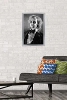 Beetlejuice - Classic Wall Poster, 22.375" x 34"