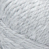 Red Heart® Hygge™ Yarn, Acrylic-Nylon #5 Bulky, 5oz/141g, 132 Yards, Ultra soft and drapey yarn