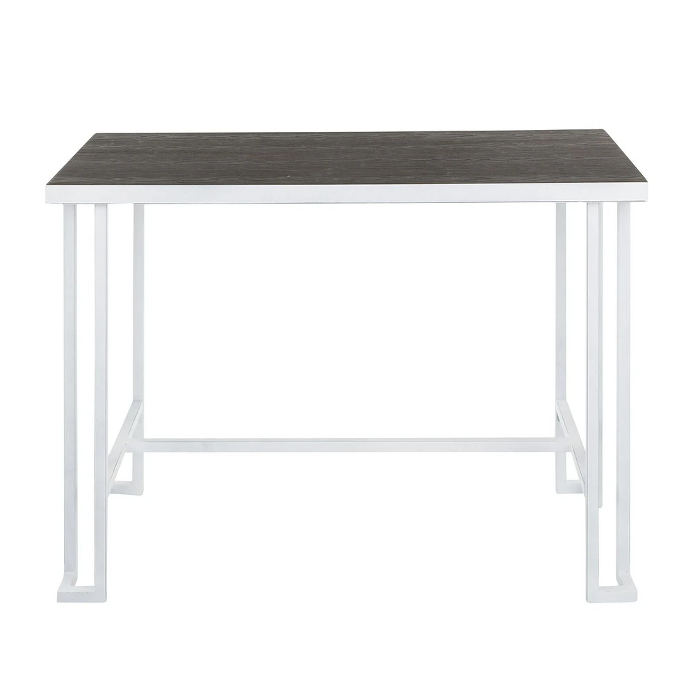 Roman Table Comptoir de LumiSource