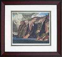 Bon Echo