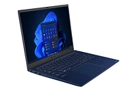Dynabook Portégé X40 14.0" Laptop Intel® Core™ Ultra 5 Processor 135U PNM1DC-0C6009