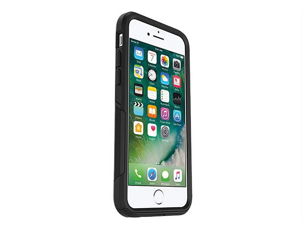 OtterBox Commuter Case for iPhone 7