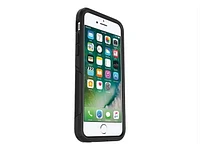 OtterBox Commuter Case for iPhone 7