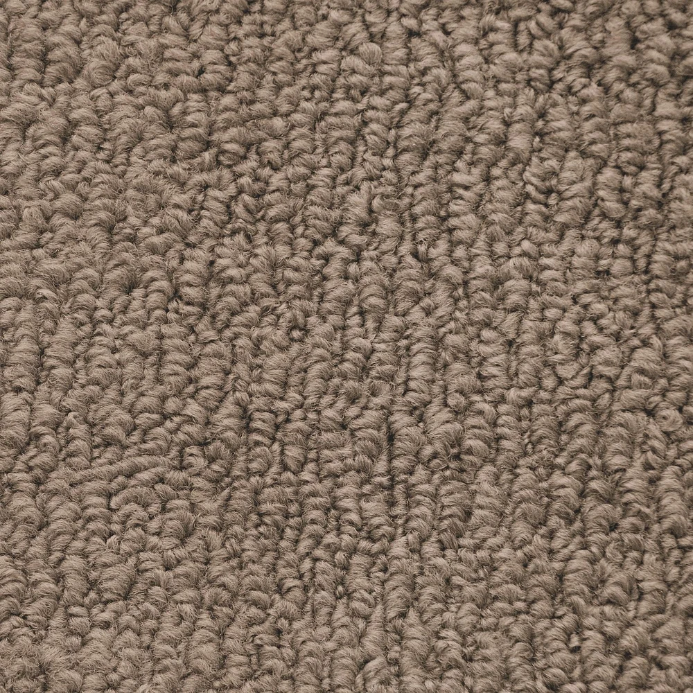 Tapis Lincoln avoine  de 2 pi x 3 pi 2 pi x 3 pi