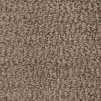 Tapis Lincoln avoine  de 2 pi x 3 pi 2 pi x 3 pi