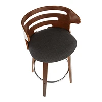 Cosini Tabouret de LumiSource