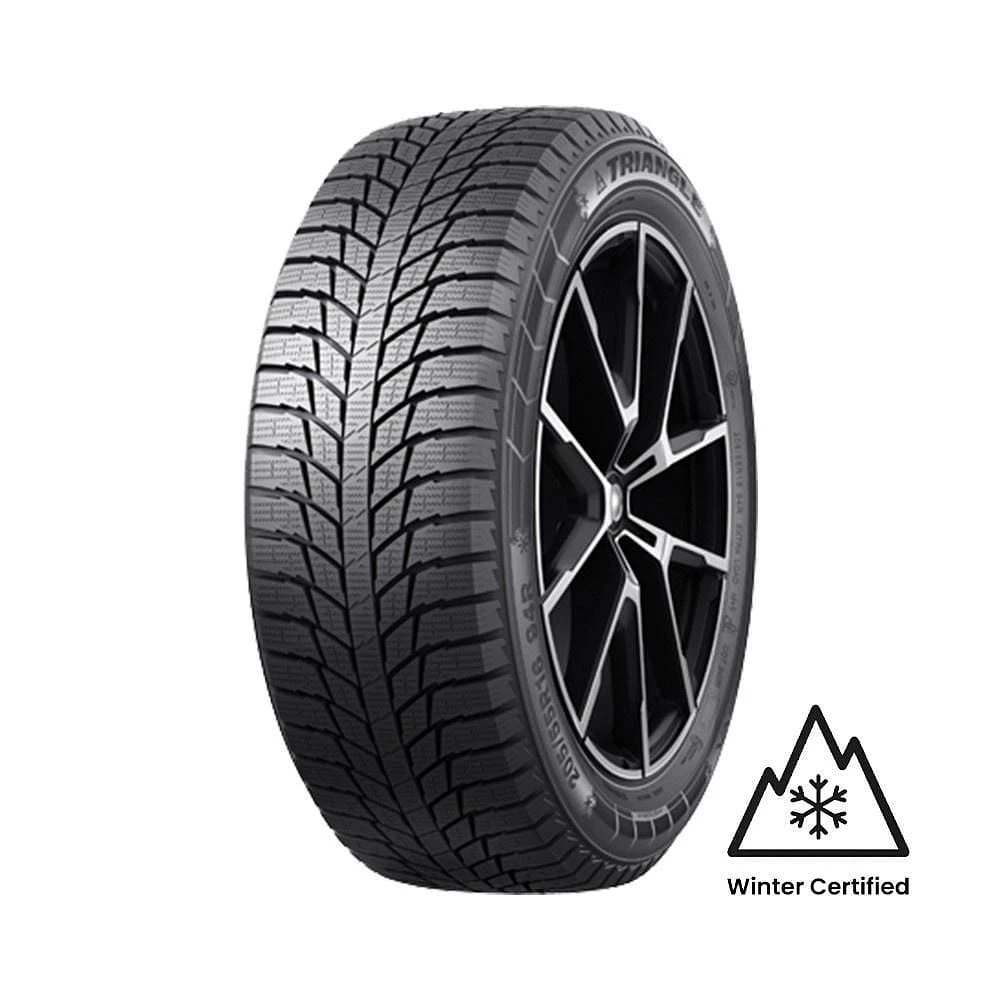 TRIANGLE SNOWLINK PL01 235/65R18XL 110T pneu d'hiver
