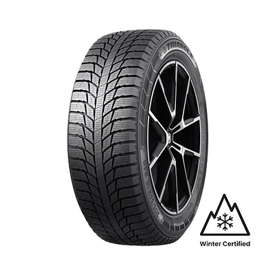 TRIANGLE SNOWLINK PL01 235/65R18XL 110T pneu d'hiver