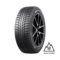 TRIANGLE SNOWLINK PL01 235/65R18XL 110T pneu d'hiver