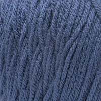 Bernat® Fil Premium™, Acrylique #4 Moyen, 7oz/198g