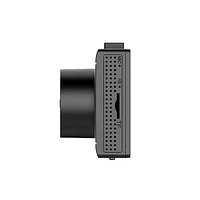 Veho Muvi KZ-2 Pro Drive Cam 4K Dashcam avec écran LCD 3 pouces et G-Sensor - Gris