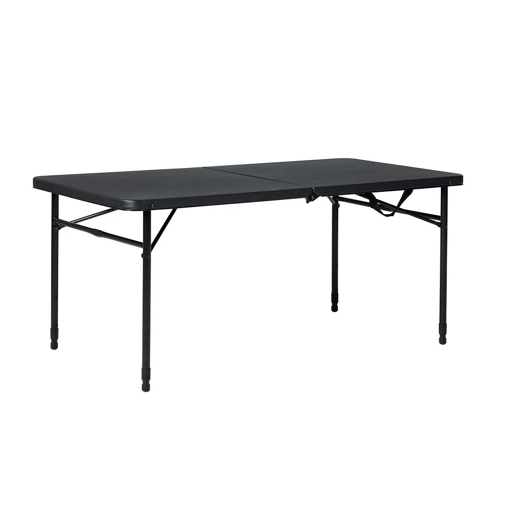 Table Mainstays 4 pi