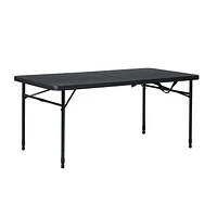 Table Mainstays 4 pi