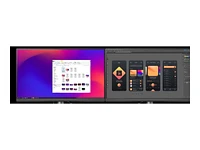BenQ PD2706QN 27” IPS 2K QHD Display P3 90W USB-C Designer Monitor