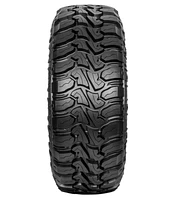 NEXEN Roadian MTX LT305/65R17 F/12PLY BSW