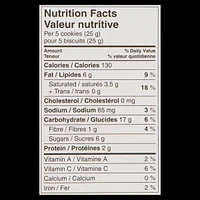 Grace Munchee Hawaiian Cookies, 200g Box, Grace Munchee Hawaiian Cookies, 200g Box
