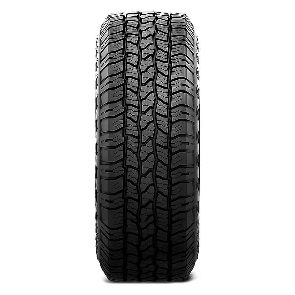 Ironman All Country AT2 LT285/70R17 E/10PLY BSW tire