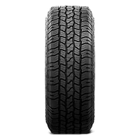 Ironman All Country AT2 LT285/70R17 E/10PLY BSW tire