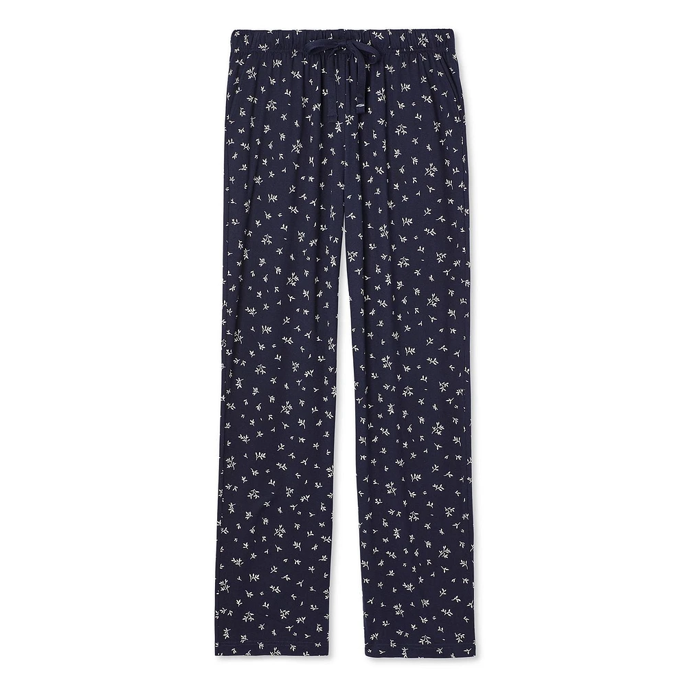 George Women's Open Leg Pant, Sizes XS-XXL