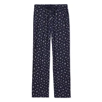 George Women's Open Leg Pant, Sizes XS-XXL