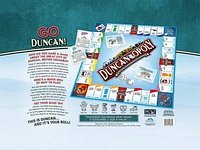 Duncan-Opoly