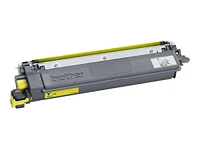 Brother OEM TN229Y Yellow Toner Cartridge 1200 Yield