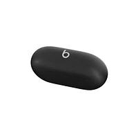 Beats Solo Buds — True Wireless Earbuds | 18 Hours of Battery Life | Class 1 Bluetooth Headphones | Apple & Android Compatibility | Built-in Microphone