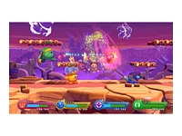 Kirby Fighters™ 2 - Nintendo Switch [Code Numérique]