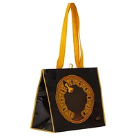 2025 Black History Month Shopping Bag