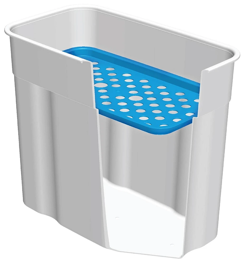 Ozark Trail 48 Can Zipperless Hardbody Cooler