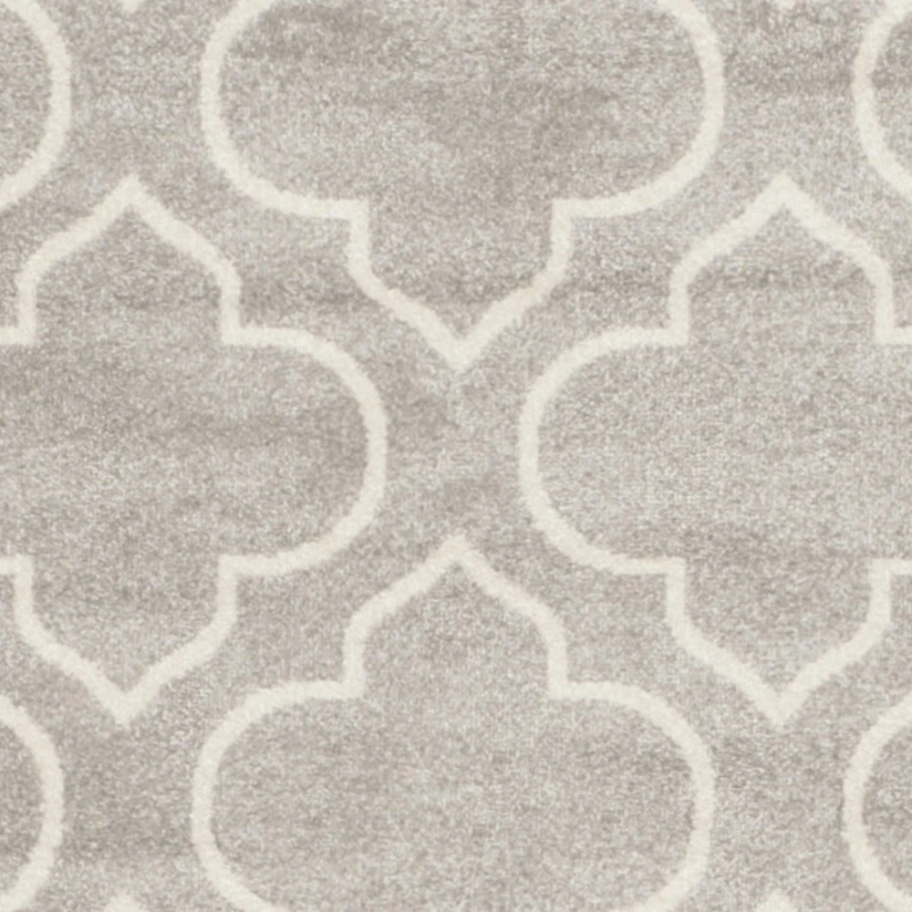 Safavieh Amherst Wilson Tapis Géométrique