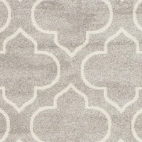 Safavieh Amherst Wilson Tapis Géométrique