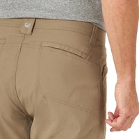 Wrangler Men's Outdoor Performance Pant