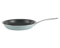 poêle à frire de Martha Stewart
