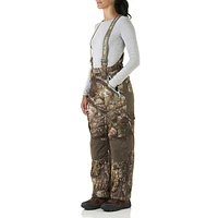 Pantalon isolé pour femmes Realtree APX