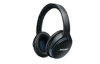 Bose SoundLink Around-Ear Wireless Bluetooth Headphones II.