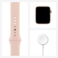 Apple Montre Série 6 (GPS)