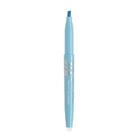 FriXion Light Surligneurs effaçables - Couleurs Pastel assorties Pointe 4.0mm, 3/paquet