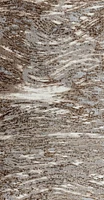 Rug Branch Collection Sakarya Tapis d'intérieur abstrait vague moderne