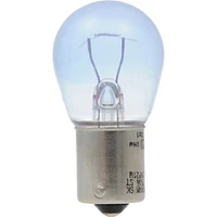 SYLVANIA 7506 Silverstar Mini Bulb