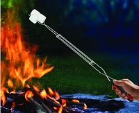 FOURCHETTES DE CUISSON EXTENSIBLES Fourchettes extensibles