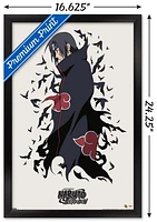 Naruto Shippûden