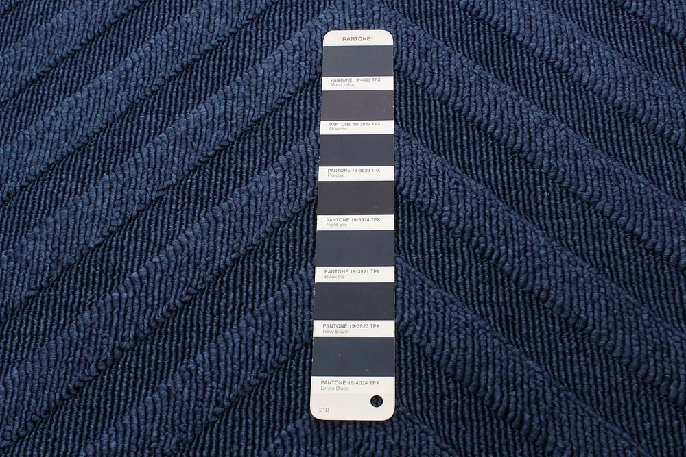 Tapis Intérieur/Extérieur pour Balcon