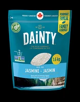 DTY JASMINE RICE