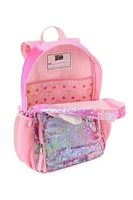 UNICORN STATIONARY BACKPACK SET