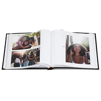 PINNACLE 2UP ALBUM PHOTOS