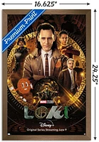 Marvel Loki