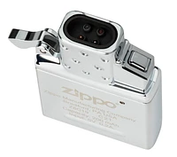 Zippo Rechargeable Arc Insert (65828)