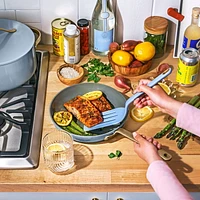 Beautiful 10in Fry Pan By Drew Barrymore