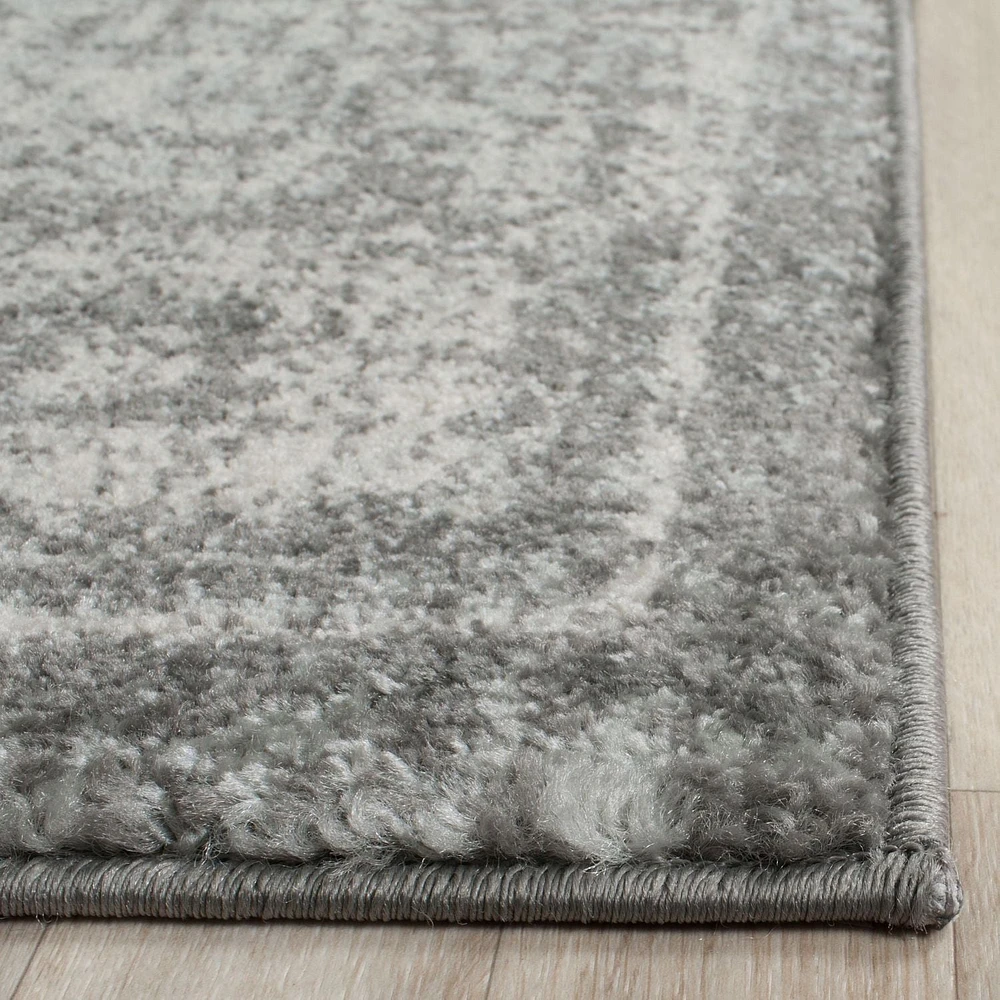 Safavieh Evoke Denica Traditional Area Rug